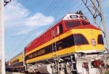 Private Portobelo Tour from the Train Station